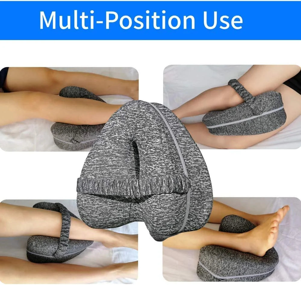 Orthopedic Leg Pillow